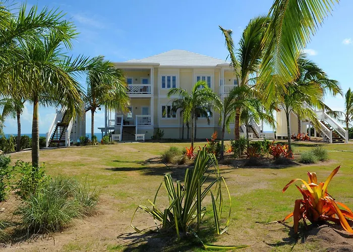 Condo W/Views, Beach, Htd Pool, Golf Cart, Kayaks, Gym, Pickleball Court!