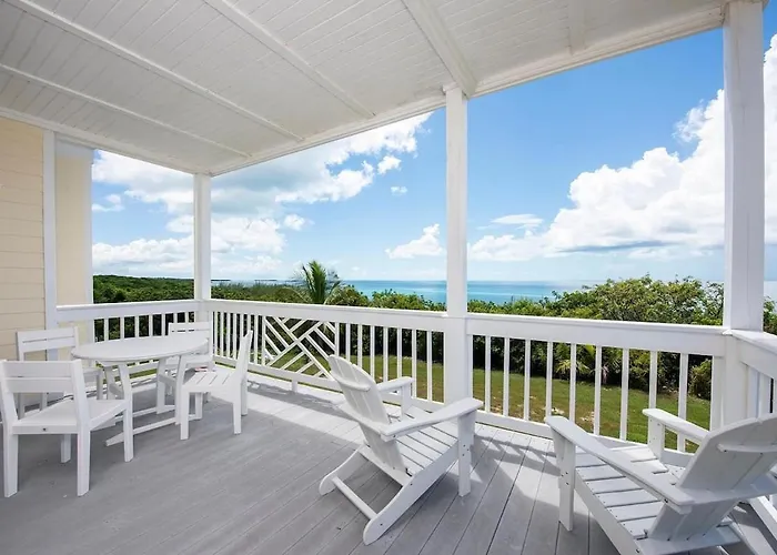 Condo W/Views, Beach, Htd Pool, Golf Cart