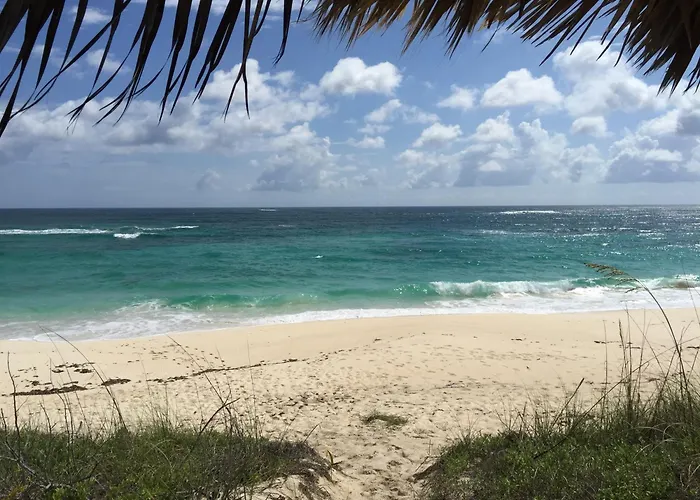Condo W/Views, Beach, Htd Pool, Golf Cart