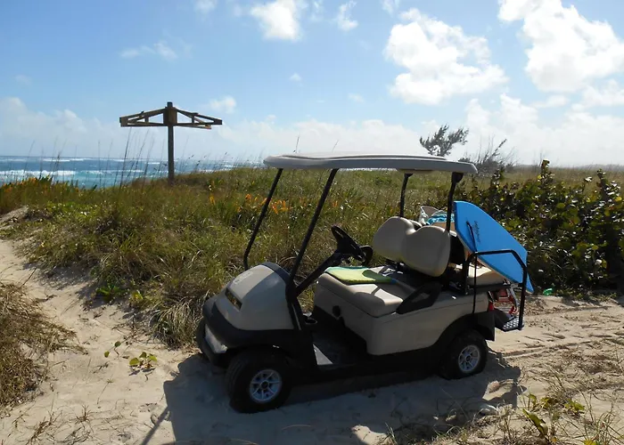 Lux Condo W/Views, Htd Pool, Priv. Beach, Golf Cart, Kayaks, As Seen On Hgtv