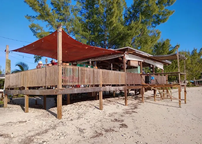 Lux Condo W/Views, Beach, Htd Pool, Pickleball, Gym,Walk To Restaurant