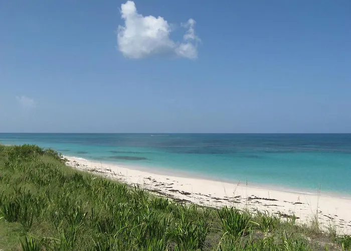 Condo W/Views, Beach, Htd Pool, Pickleball, Golf Cart,Gym, Walk To Restaurant