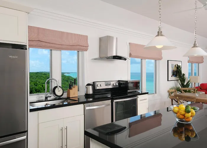 Condo W/Views, Beach, Htd Pool, Pickleball, Golf Cart, Gym,Walk To Restaurant