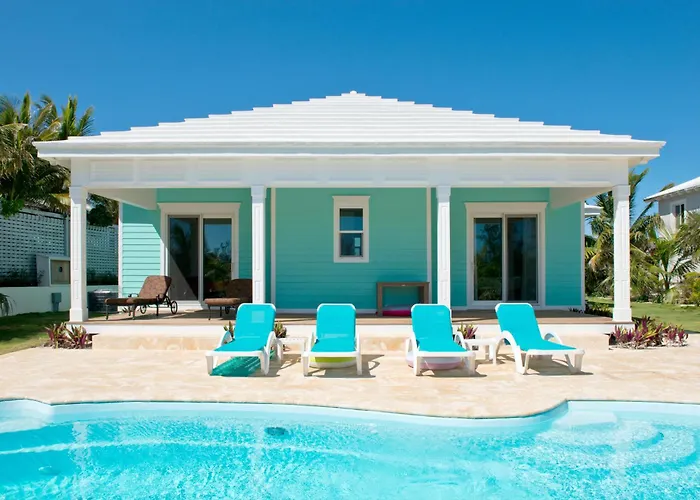 Lux Beachfront House W/ Private Pool On Bank Rd. Walk To Tippy'S!